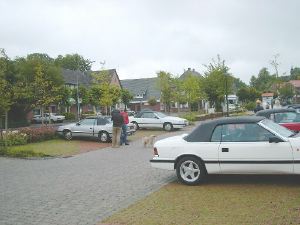 sammelpunkt wietmarschen 02